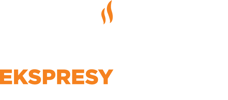 Ekspresy Kawowe — Serwis, Sprzedaż, Doradztwo